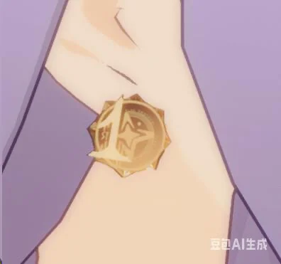 First Anniversary Commemorative Set cosmetic preview