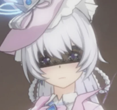 Tipsy (Face Accessory) cosmetic preview