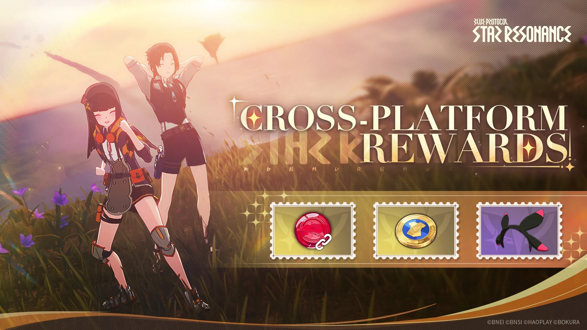 Tied Thoughts, view 1 of 2