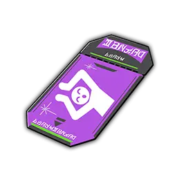 item icon Bunny Ears item icon