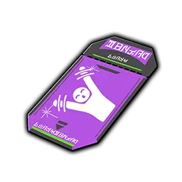 item icon Confetti item icon