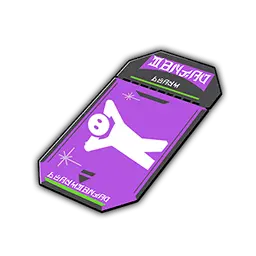 item icon Cool Pose I item icon