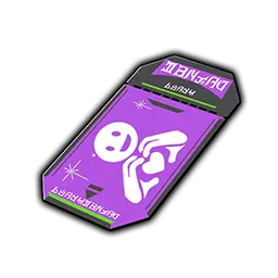 item icon Coral Solsticera item icon