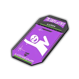 item icon Glad item icon