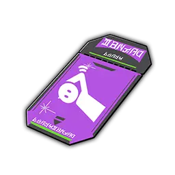 item icon Head Scratch item icon