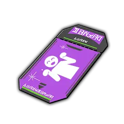 item icon Kitty Paws item icon