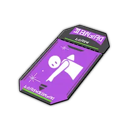 item icon Left! item icon