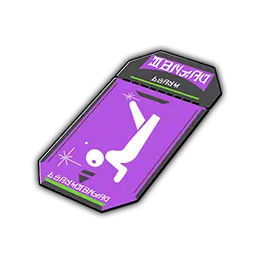 item icon Prone Leg Swings item icon