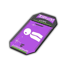 item icon Military Salute I item icon