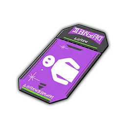 item icon Military Salute II item icon