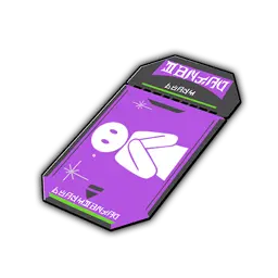 item icon Rose Attire item icon