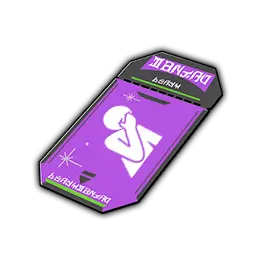 item icon Sad item icon