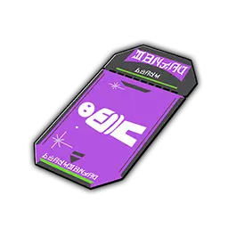 item icon Change Pose item icon