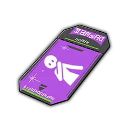 item icon Showcase II item icon