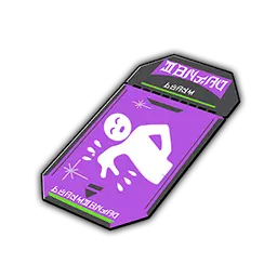 item icon Showcase V item icon