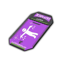 item icon Showcase VII item icon