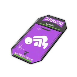 item icon Squat item icon