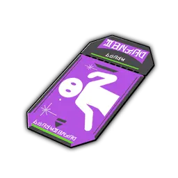 item icon Starry Domain item icon