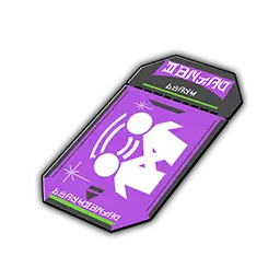 item icon Wary item icon