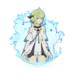 Aluna Battle Imagine icon