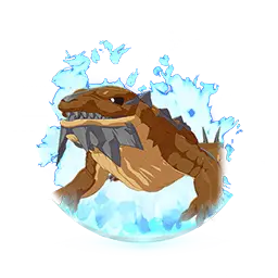 Basilisk Battle Imagine icon