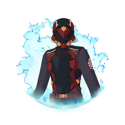 Blackrock Commander Battle Imagine icon