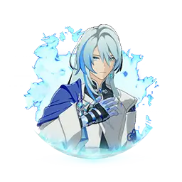 Boise Battle Imagine icon