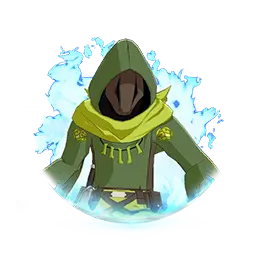 Cold-Hearted Cabbage Battle Imagine icon