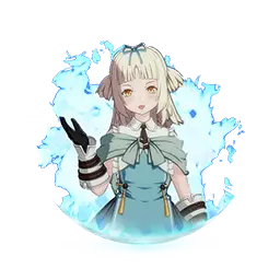 Farfalla Battle Imagine icon