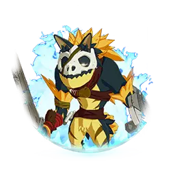Goblin Guard Battle Imagine icon