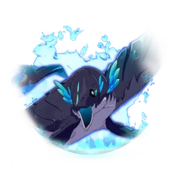 Heavensky Battle Imagine icon