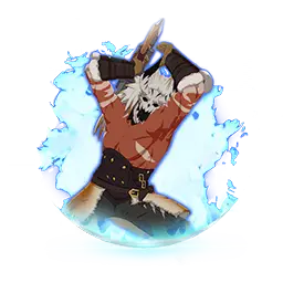 Foreign Bandit Chief Higuma Battle Imagine icon
