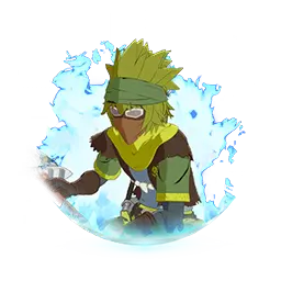 Melancholy Cabbage Battle Imagine icon