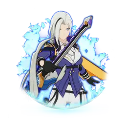 Orvela Battle Imagine icon