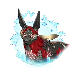 Raging Beast Battle Imagine icon