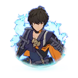 Tarta Battle Imagine icon