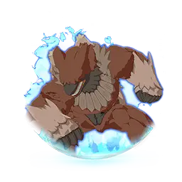 Troll Battle Imagine icon