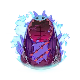 Venomine Nest Battle Imagine icon