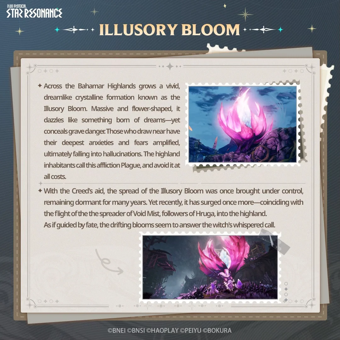 Sislesa Mine / 巴哈马尔高原风土志丨西斯莱萨矿场 (4)