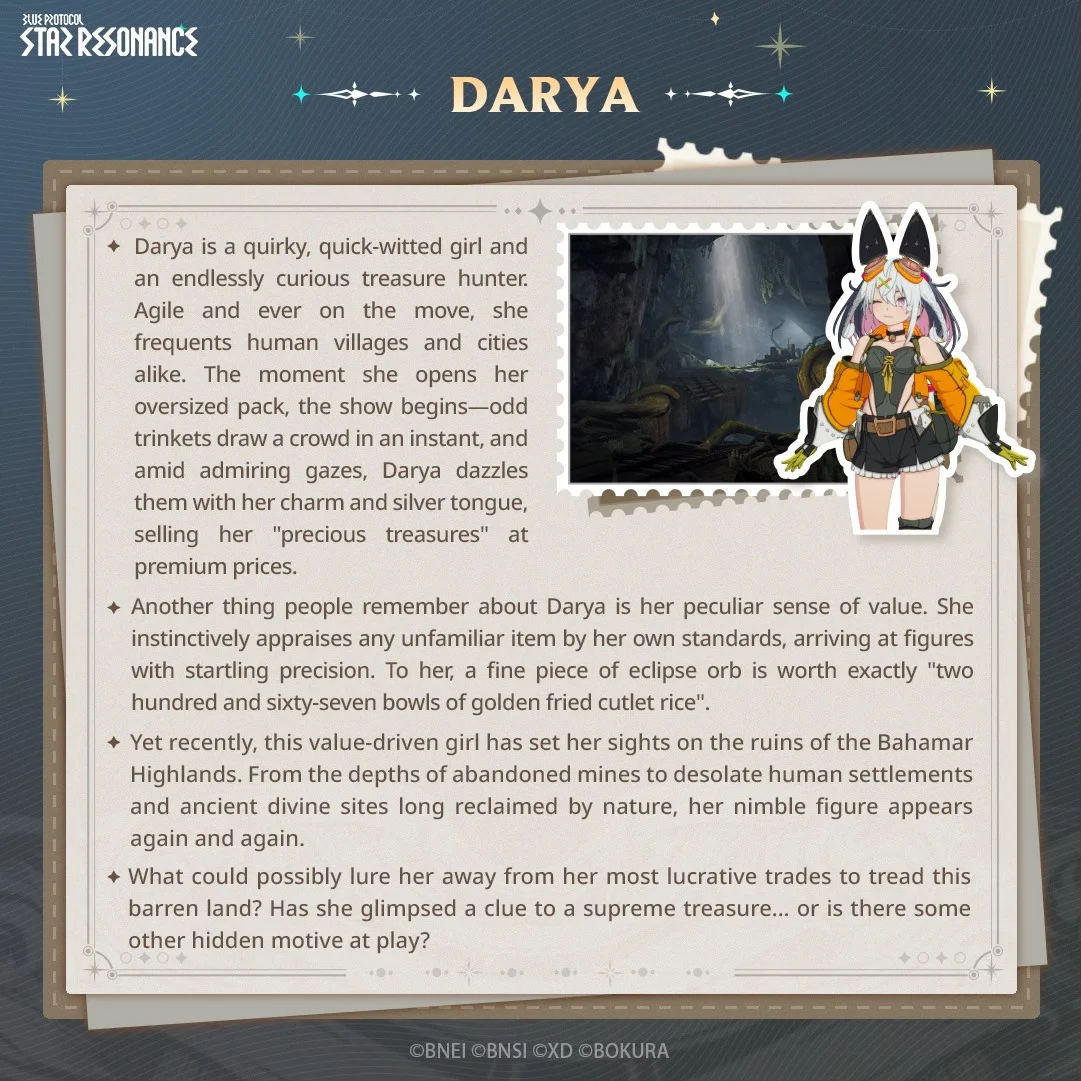 Sislesa Mine / 巴哈马尔高原风土志丨西斯莱萨矿场 (5)