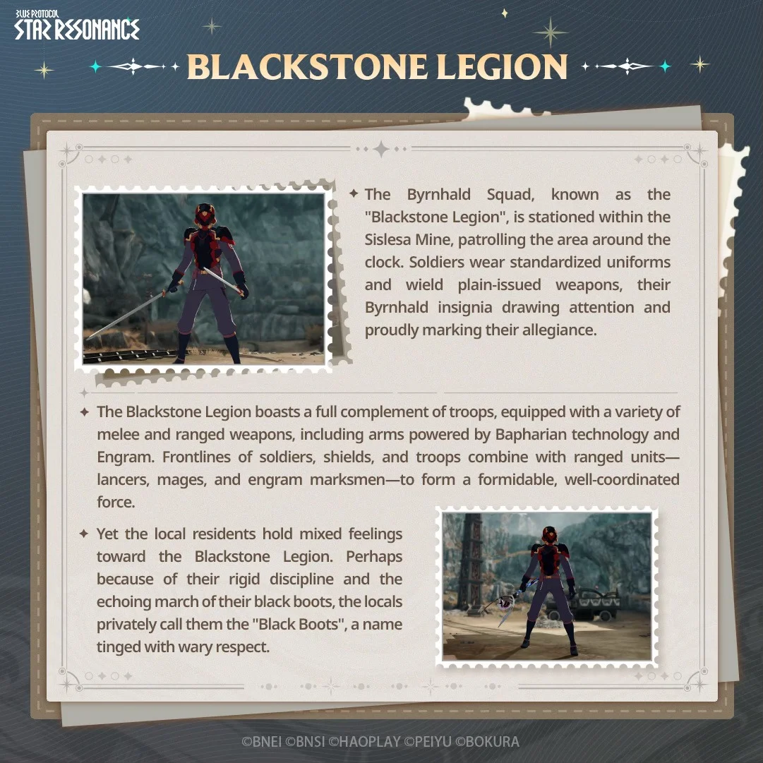 Sislesa Mine / 巴哈马尔高原风土志丨西斯莱萨矿场 (6)