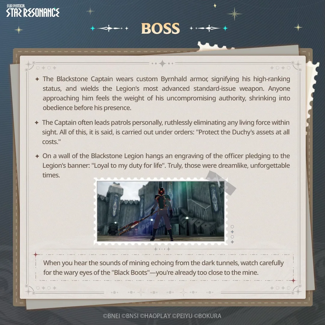 Sislesa Mine / 巴哈马尔高原风土志丨西斯莱萨矿场 (7)