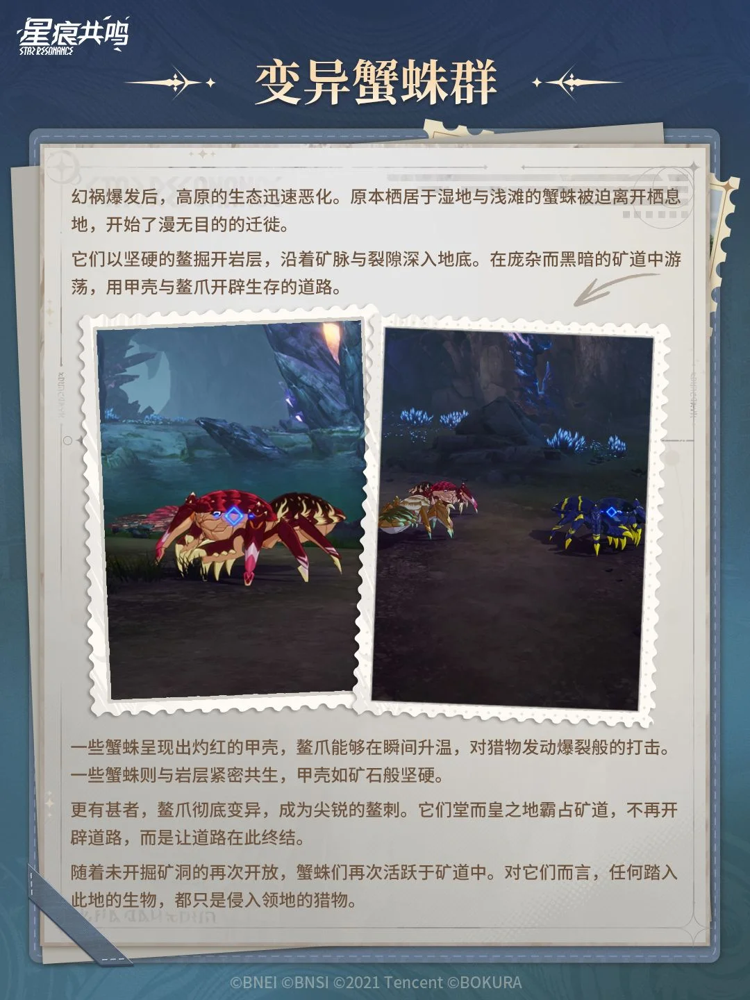 Unexcavated Mine / 巴哈马尔高原风土志丨未开采矿洞 (3)